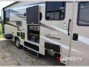 2024 Coachmen Leprechaun available for rent in Neenah Wisconsin