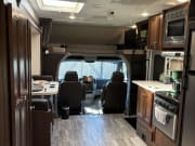 2018 MBS  by Forester for rent in 95120