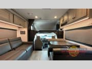 2025 Forest River Sunseeker LE Class C for rent in Lake Forest California