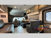 2025 Sunseeker LE  by Forest River for rent in 92630