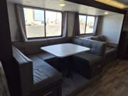 2020 Salem Cruise Lite  by Forest River for rent in 91902