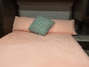 2020 Four Winds  by Thor for rent in 32771