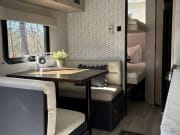 2024 LT  by Avenger for rent in 30144