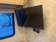 2019 Itasca Navion Class C for rent in Santee California