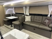 2026 Wildwood X-Lite 28VBXL  by Forest River for rent in 28078
