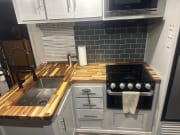 2021 Keystone RV Bullet Ultra Lite available for rent in New Braunfels Texas