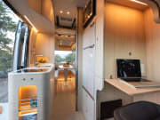 2026 Plus LB  by Noovo for rent in 33565