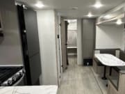 2025 KZ Sportsmen SE Travel Trailer for rent in Culver Indiana
