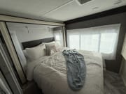 2022 Sunseeker Classic  by Forest River for rent in 92120