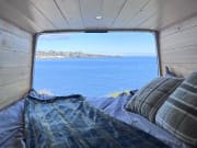 2005 Sprinter Van  by Dodge for rent in V8V 1G7