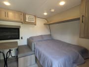 2025 Coleman  by Keystone RV for rent in 98579