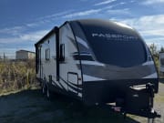 2019 Passport Grand Touring  by Keystone RV for rent in 85338
