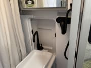 2025 Twist  by Thor for rent in 33401