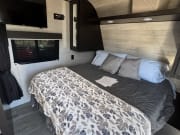 2021 Jay Flight SLX  by Jayco for rent in 92504