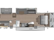 2026 Jayco Jay Flight SLX available for rent in Ocean City Maryland