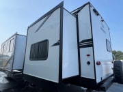 2026 Jayco Jay Flight SLX Travel Trailer for rent in Ocean City Maryland
