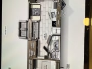 2024 Forest River Coachmen Mirada available for rent in Severn Maryland