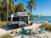 2024 Jayco Swift available for rent in Tampa Florida