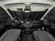2025 Winnebago Solis available for rent in Phoenix Arizona
