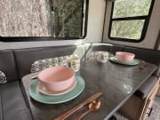 2020 Cruiser RV Radiance Ultra Lite Travel Trailer for rent in San Antonio Texas
