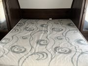 2020 Micro-Lite  by Forest River for rent in 85741