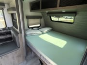 2022 Surveyor Legend  by Forest River for rent in V0M 1A1