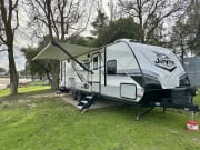 2024 Jayco Jay Feather available for rent in Ceres California