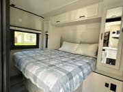 2024 Jay Feather  by Jayco for rent in 95307