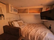 2026 170BHW SLX Sport  by Jayco for rent in 89138