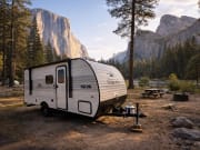 2026 Jayco 170BHW SLX Sport available for rent in Las Vegas Nevada