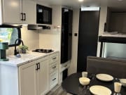 2026 Jay Flight SLX  by Jayco for rent in 95120