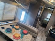 2019 Thor Motor Coach Freedom Elite available for rent in Phoenix Arizona