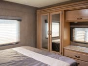 2020 Thor Four Winds 31EV available for rent in Layton Utah