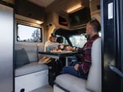 2025 Ekko  by Winnebago for rent in 33701