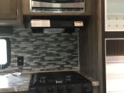 2019 Dutchmen Aspen Trail available for rent in Dundas Ontario