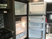 2019 Dutchmen Aspen Trail Travel Trailer for rent in Dundas Ontario