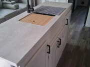 2024 Highland Ridge RV Open Range Travel Trailer for rent in Whitwell Tennessee