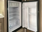 2026 Coleman 17B  by Keystone for rent in 75126