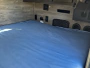 2022 Free Solo  by Braxton Creek for rent in 92882