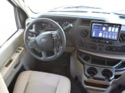 2025 Thor Eddie Bauer available for rent in Longwood Florida