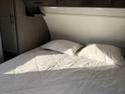 2026 Artic Wolf 2850PT  by Forest River for rent in 54173