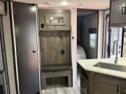2020 Heartland RVs North Trail Travel Trailer for rent in Muenster Texas