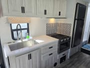 2023 LE  by Forester for rent in 84123