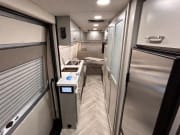 2025 Coachmen Galleria  by Forest River for rent in 89113
