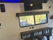 2026 Forest River Wolf Pack Toy Hauler for rent in Ruidoso New Mexico