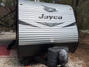 2021 Jay Flight SLX  by Jayco for rent in 32703