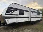 2026 Grand Design Transcend Xplor available for rent in Odem Texas