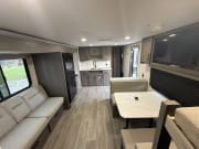 2026 Grand Design Transcend Xplor Travel Trailer for rent in Odem Texas