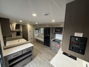 2026 Transcend Xplor  by Grand Design for rent in 78370
