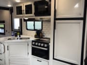 2022 Jay Feather  by Jayco for rent in 83709